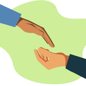 hands asset